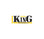 Logo Kingmeda Srl